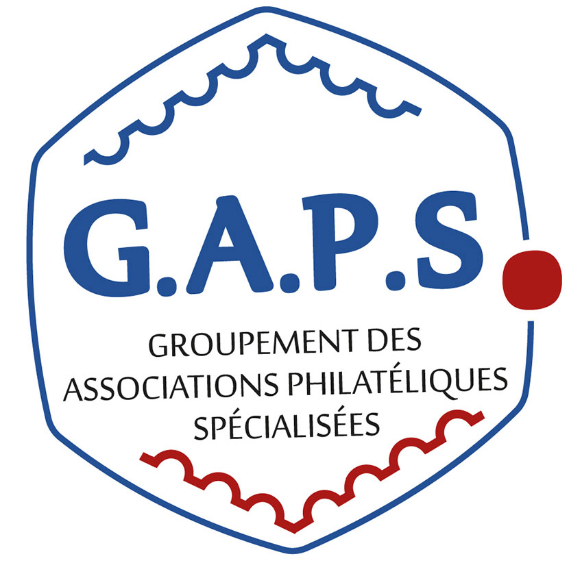 Logo GAPS