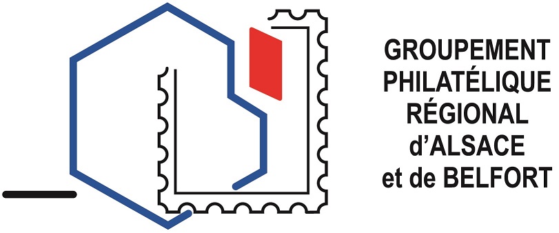 Logo GPRAB