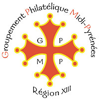 Logo GPMP